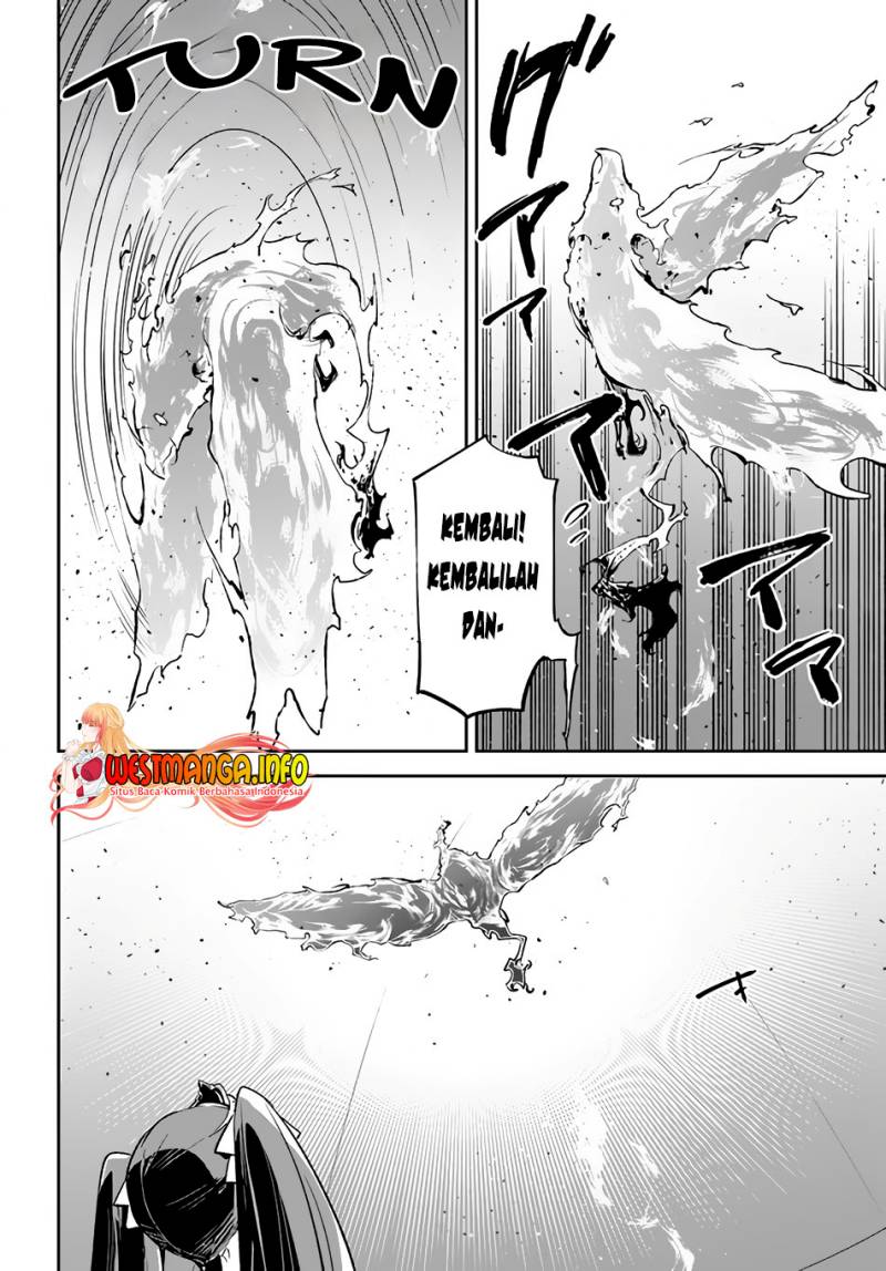 Henkyou Gurashi no Maou, Tensei shite Saikyou no Majutsushi ni naru ~Aisarenagara Nariagaru Moto Maō wa, Ningen o Shiritai~